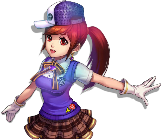 将这种精神 将这种精神