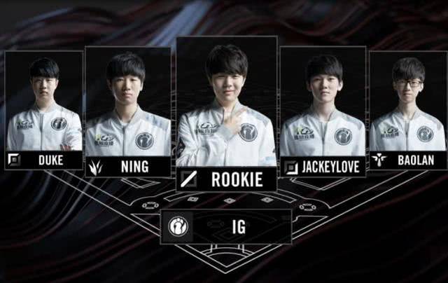 这张球星卡 这张球星卡