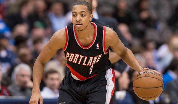 比赛阅读能 比赛阅读能