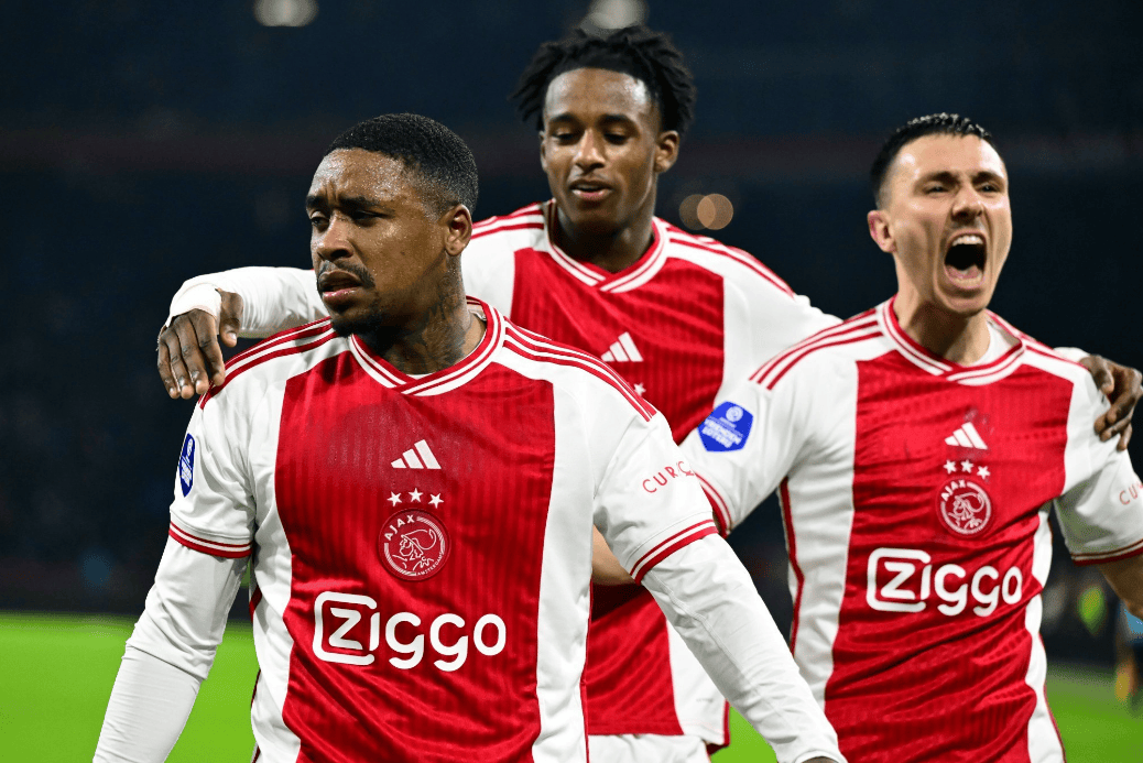 至少再打一 至少再打一