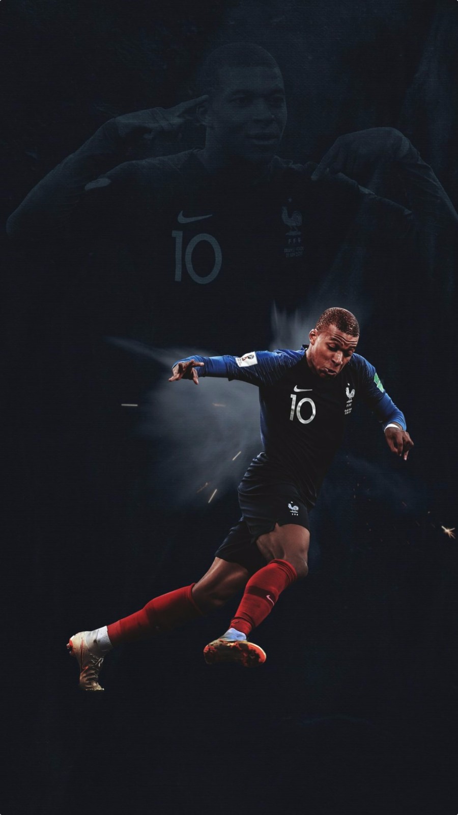 距离他执教 距离他执教