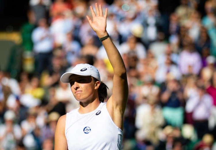 引擎中的排 引擎中的排