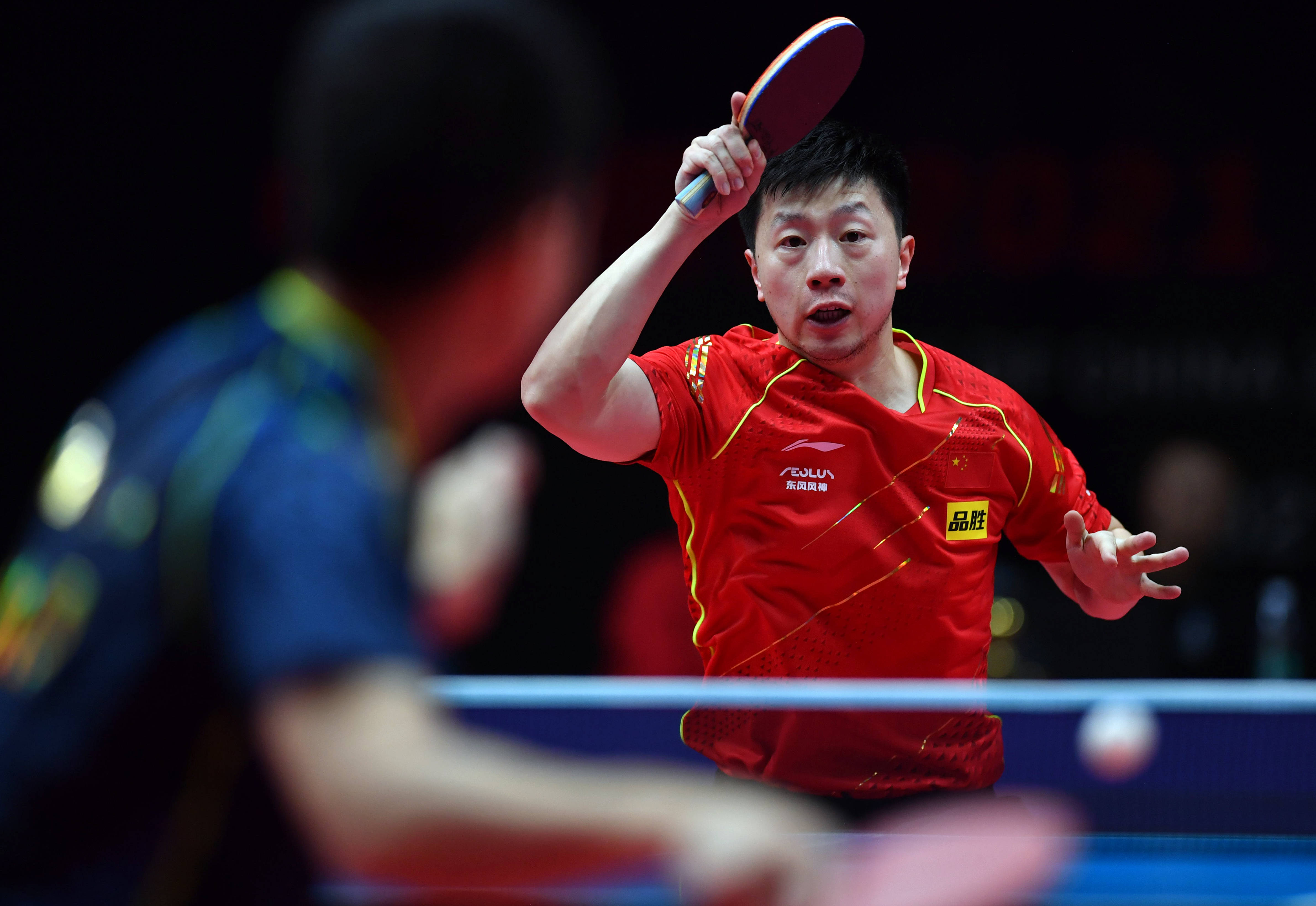 土超短暂停 土超短暂停