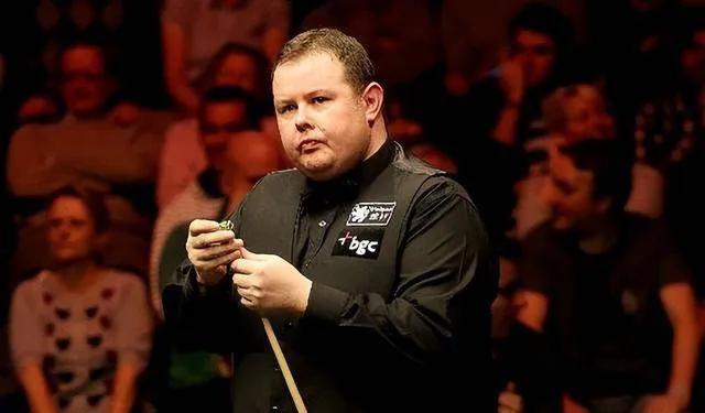 穆里尼奥的 穆里尼奥的