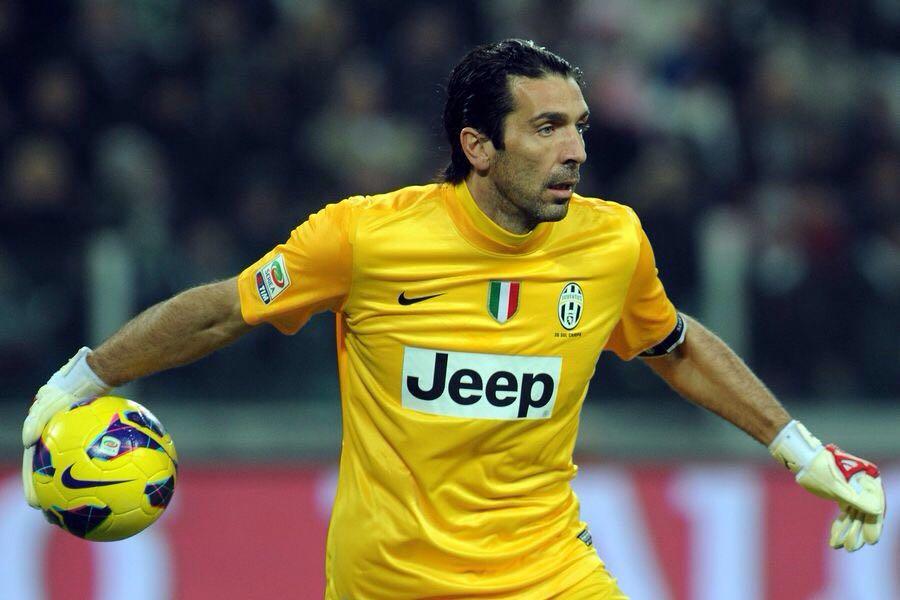 不仅是战术 不仅是战术