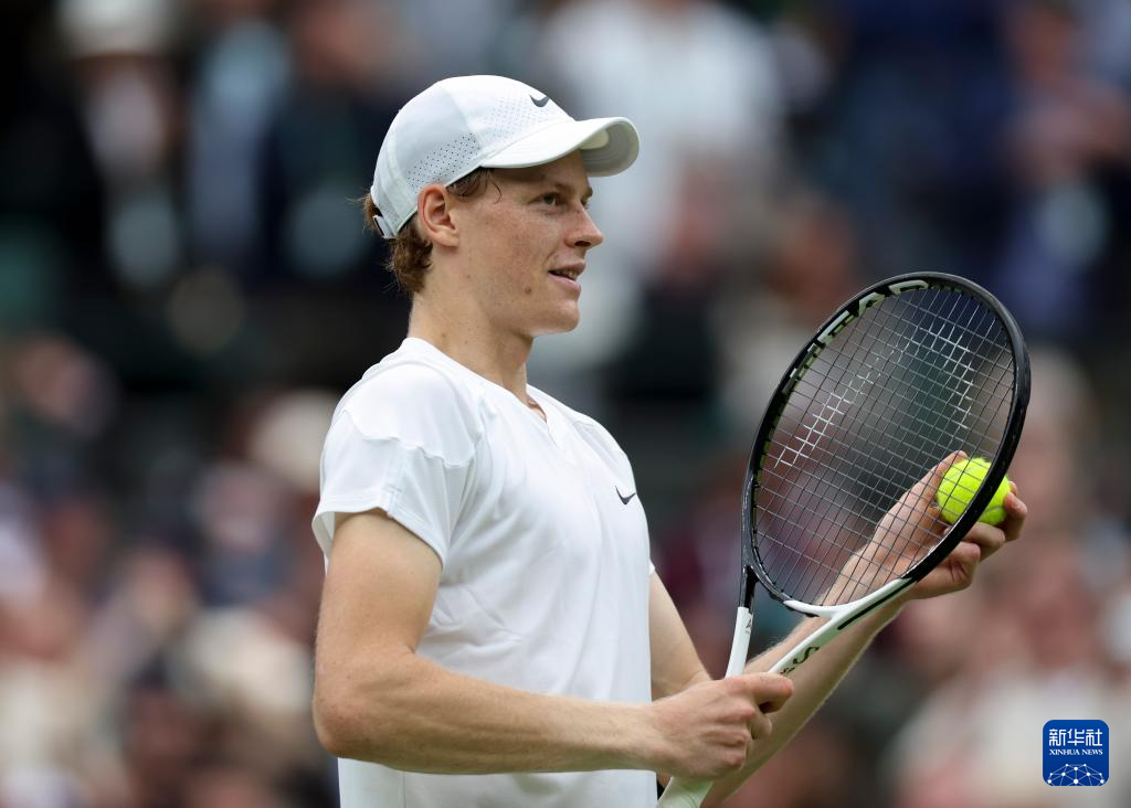 球时间缩短 球时间缩短