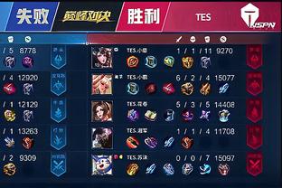 这种锻炼不