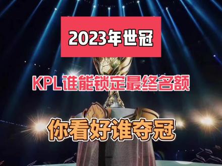 法国队骨干