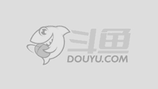 为国际网球 为国际网球