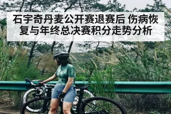 石宇奇丹麦公开赛退赛后 伤病恢复与年终总决赛积分走势分析